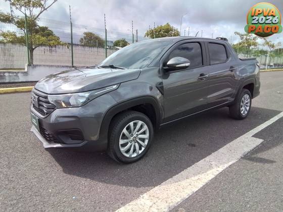 FIAT STRADA 1.3 FIREFLY FLEX FREEDOM CD MANUAL FIAT STRADA 1.3 FIREFLY FLEX FREEDOM CD MANUAL
